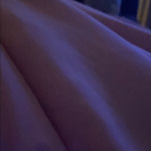 Meet your Posher, Jade